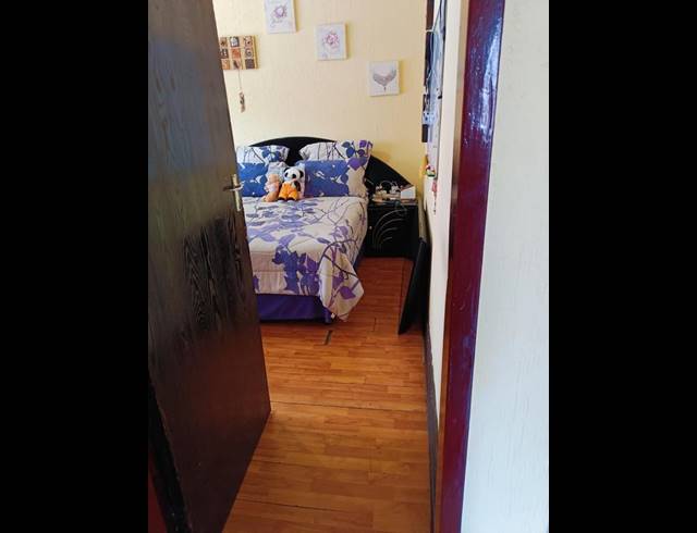 6 BEDROOM HOUSE FOR SALE IN NEW MODDER